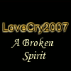 lovecry2007_100x100.gif