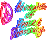 peace_advocates.gif