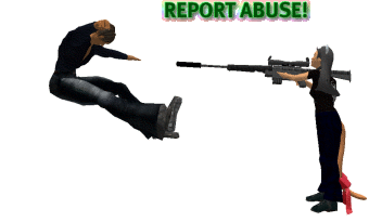 report_abuse.gif